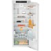 Liebherr IRe4520 inbouw koelkast | Electro World Offermans