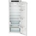 Liebherr IRe4520 inbouw koelkast | Electro World Offermans