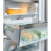 Liebherr IFSe3904 inbouw vrieskast | Electro World Offermans