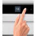 Liebherr IFSe3904 inbouw vrieskast | Electro World Offermans