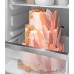 Liebherr IFSe3904 inbouw vrieskast | Electro World Offermans