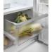 Liebherr IRBd4520 inbouw koelkast | Electro World Offermans