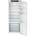 Liebherr IRBd4520 inbouw koelkast | Electro World Offermans