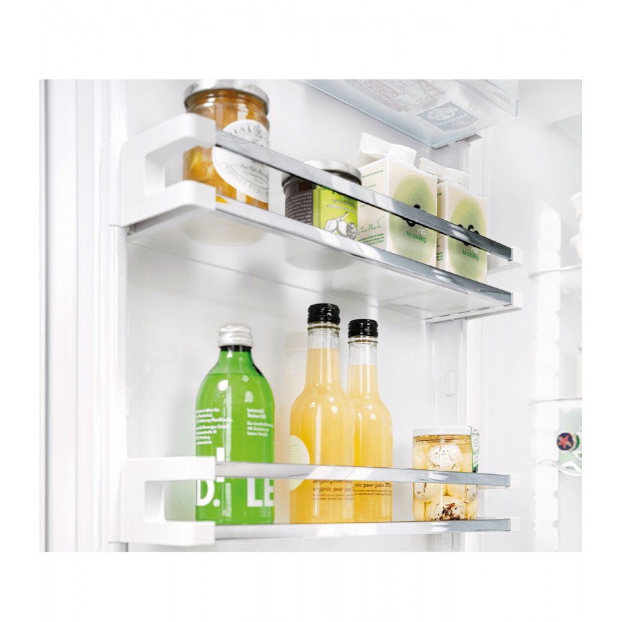 Liebherr TP1760 vrijstaande koelkast | Electro World Offermans