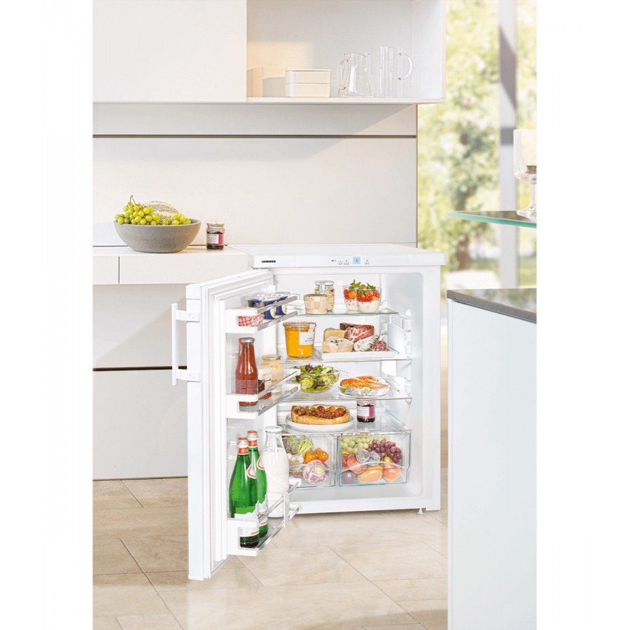 Liebherr TP1760 vrijstaande koelkast | Electro World Offermans