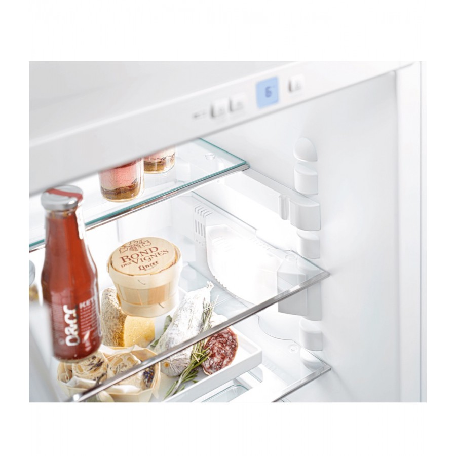 Liebherr TP1760 vrijstaande koelkast | Electro World Offermans