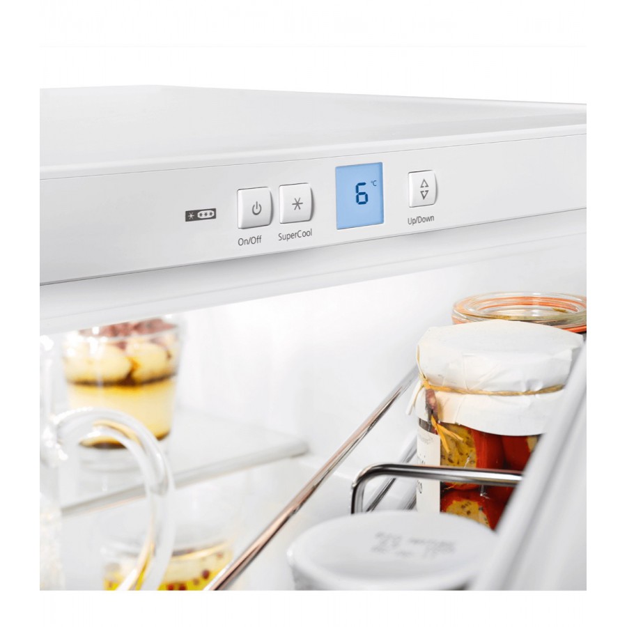 Liebherr TP1760 vrijstaande koelkast | Electro World Offermans