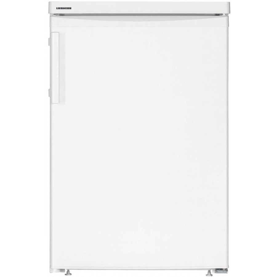 Liebherr TP1434 vrijstaande koelkast | Electro World Offermans