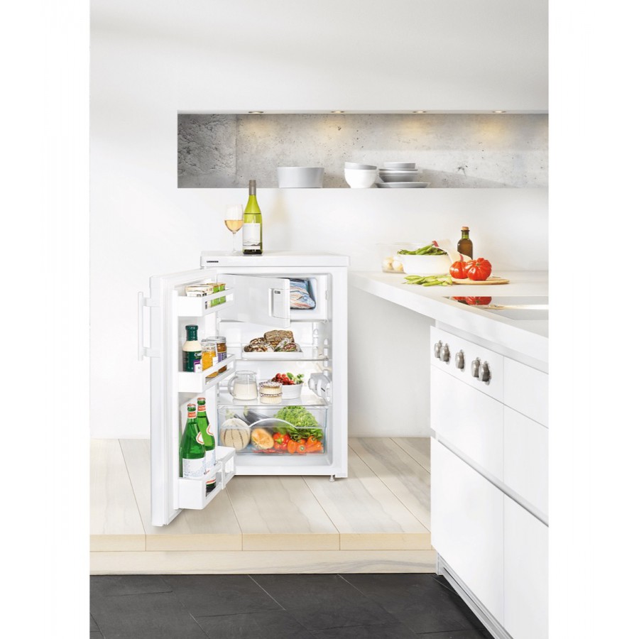 Liebherr TP1434 vrijstaande koelkast | Electro World Offermans