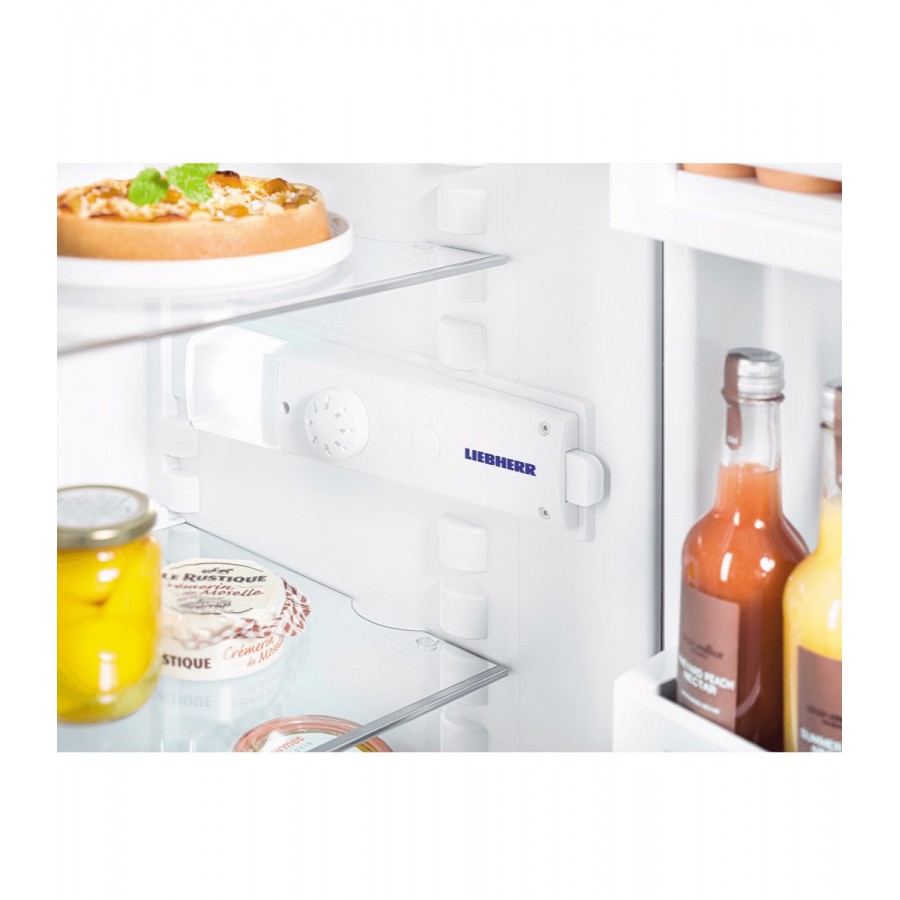 Liebherr TP1434 vrijstaande koelkast | Electro World Offermans