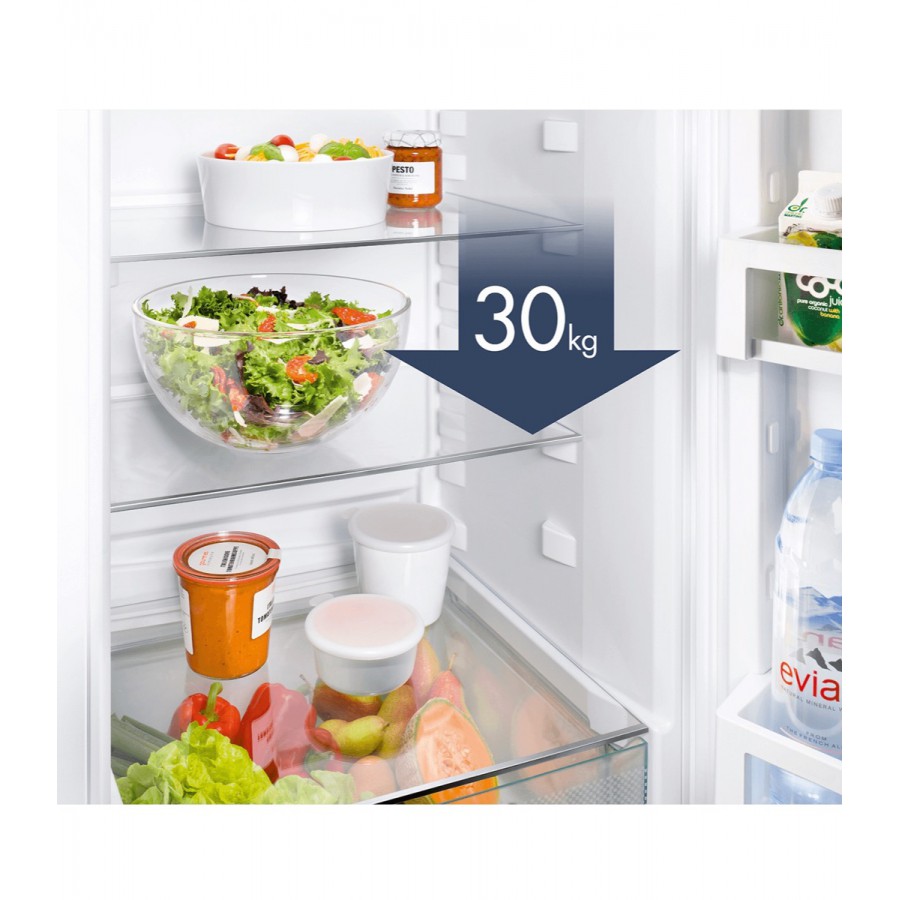 Liebherr TP1434 vrijstaande koelkast | Electro World Offermans