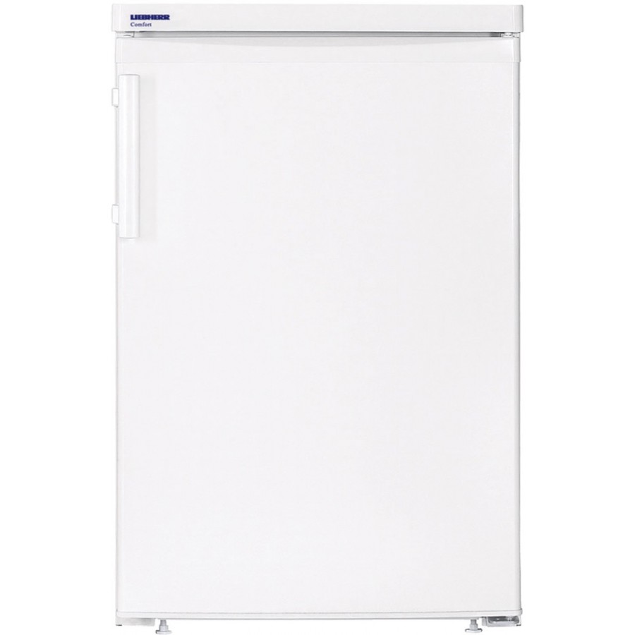 Liebherr TP1410 vrijstaande koelkast | Electro World Offermans