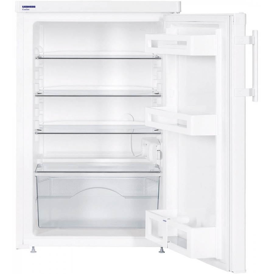 Liebherr TP1410 vrijstaande koelkast | Electro World Offermans