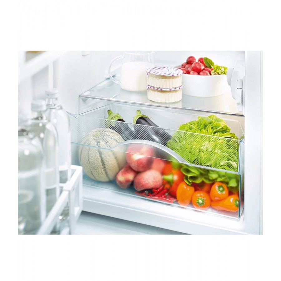 Liebherr TP1410 vrijstaande koelkast | Electro World Offermans