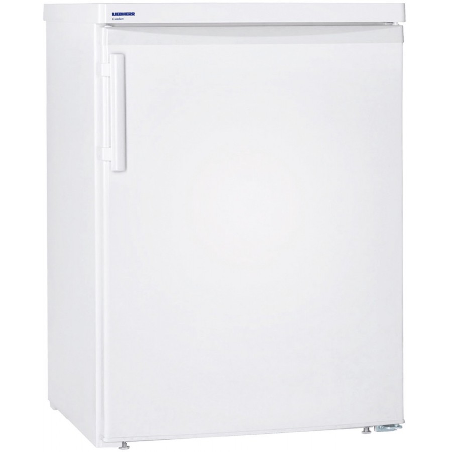 Liebherr T1810 vrijstaande koelkast | Electro World Offermans