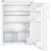 Liebherr T1810 vrijstaande koelkast | Electro World Offermans