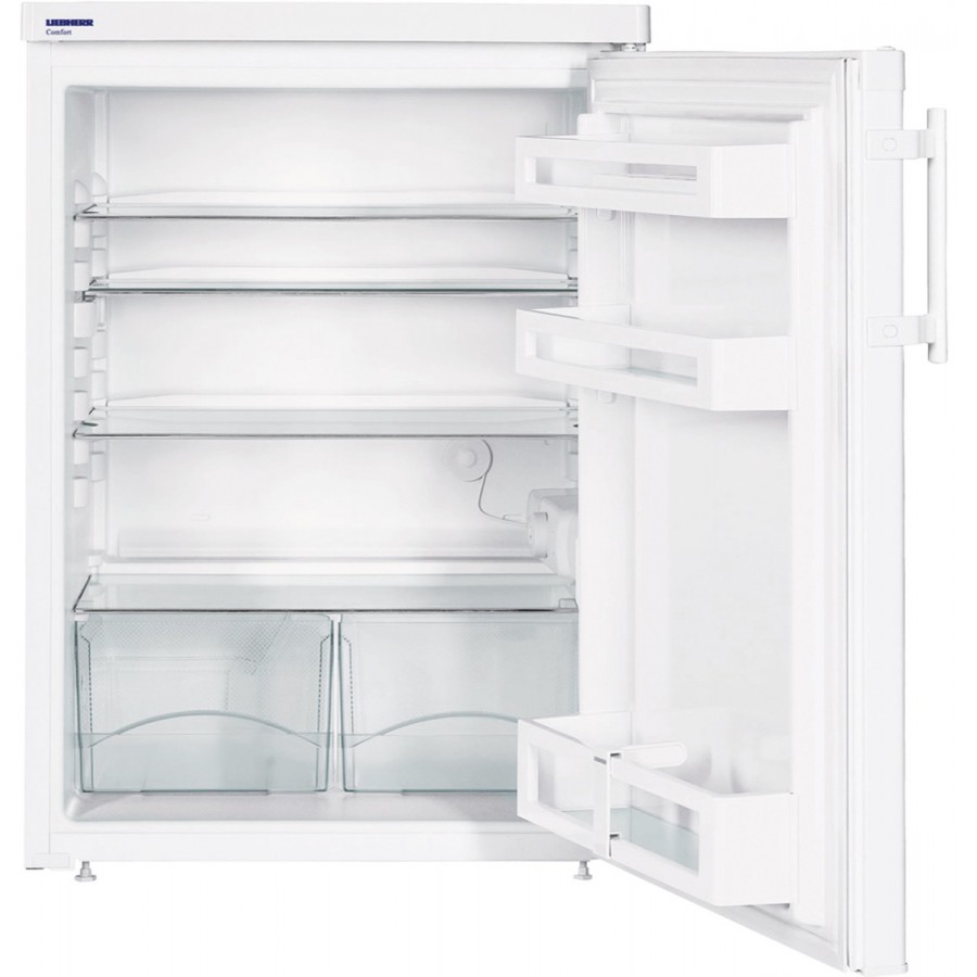 Liebherr T1810 vrijstaande koelkast | Electro World Offermans