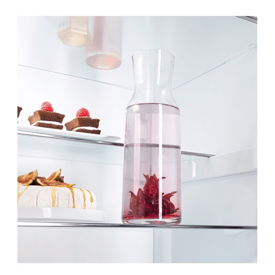 Liebherr T1810 vrijstaande koelkast | Electro World Offermans