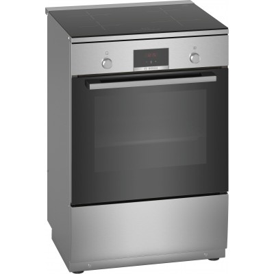 Bosch HLN39A050U