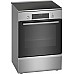 Bosch HLS59D351 inductie fornuis | Electro World Offermans