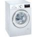Siemens WM14UQ96NL voorlader wasmachine | Electro World Offermans