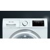 Siemens WM14UQ96NL voorlader wasmachine | Electro World Offermans