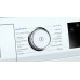 Siemens WM14UQ96NL voorlader wasmachine | Electro World Offermans
