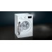 Siemens WM14UQ96NL voorlader wasmachine | Electro World Offermans