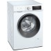 Siemens WG44G108NL voorlader wasmachine | Electro World Offermans