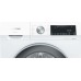 Siemens WG44G108NL voorlader wasmachine | Electro World Offermans