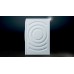 Siemens WG44G108NL voorlader wasmachine | Electro World Offermans