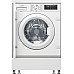 Siemens WI14W542EU voorlader wasmachine | Electro World Offermans