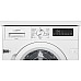 Siemens WI14W542EU voorlader wasmachine | Electro World Offermans