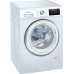 Siemens WM14US90NL voorlader wasmachine | Electro World Offermans