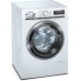 Siemens WM14VMH7NL voorlader wasmachine | Electro World Offermans