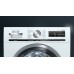 Siemens WM14VMH7NL voorlader wasmachine | Electro World Offermans