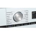 Siemens WM14VMH7NL voorlader wasmachine | Electro World Offermans