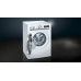 Siemens WM14VMH7NL voorlader wasmachine | Electro World Offermans