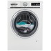 Siemens WM14VMH7NL voorlader wasmachine | Electro World Offermans
