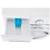 Siemens WM14VMH7NL voorlader wasmachine | Electro World Offermans