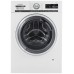 Siemens WM14VMH7NL voorlader wasmachine | Electro World Offermans