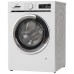 Siemens WM14VMH7NL voorlader wasmachine | Electro World Offermans