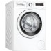 Bosch WAN28205NL voorlader wasmachine | Electro World Offermans
