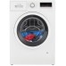 Bosch WAN28205NL voorlader wasmachine | Electro World Offermans