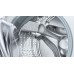 Bosch WAN28205NL voorlader wasmachine | Electro World Offermans
