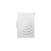 Bosch WAN28205NL voorlader wasmachine | Electro World Offermans