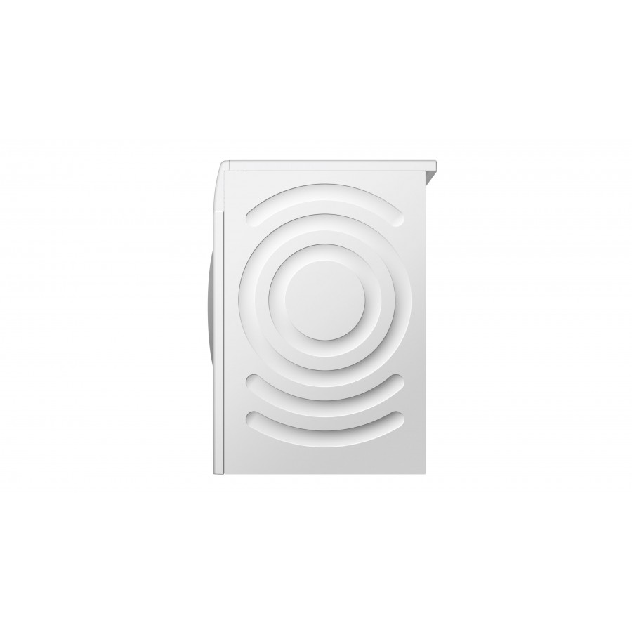 Bosch WAN28205NL voorlader wasmachine | Electro World Offermans