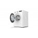Bosch WAN28205NL voorlader wasmachine | Electro World Offermans