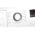 Bosch WAN28205NL voorlader wasmachine | Electro World Offermans