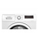 Bosch WAN28205NL voorlader wasmachine | Electro World Offermans